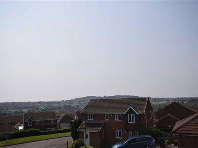 Picture 22